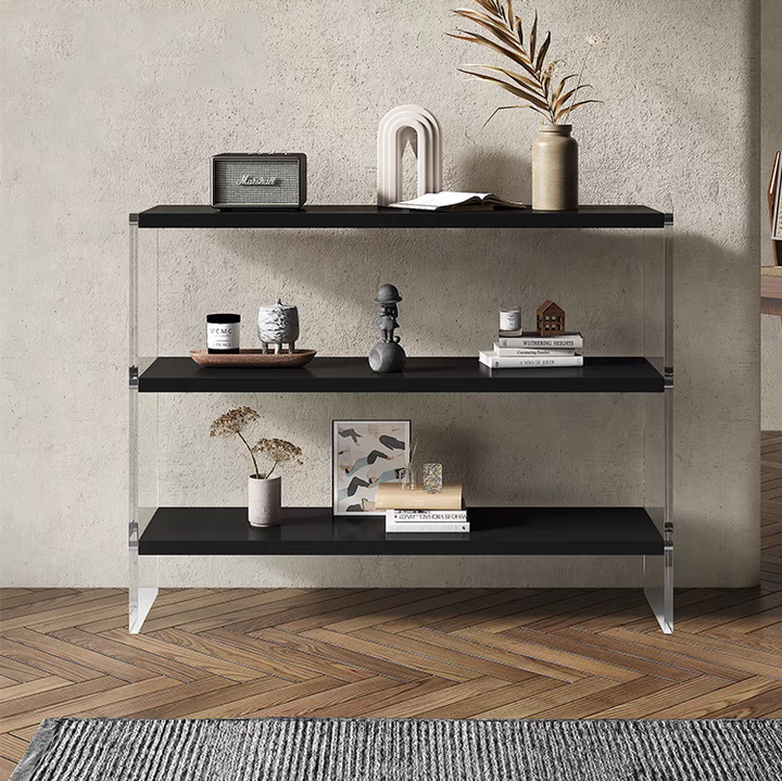 Display Shelf cutdesignpaint (1)