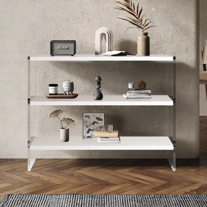 Display Shelf cutdesignpaint (2)