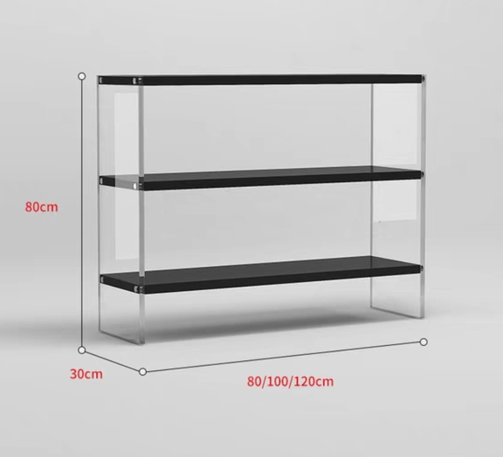 Display Shelf cutdesignpaint (3)