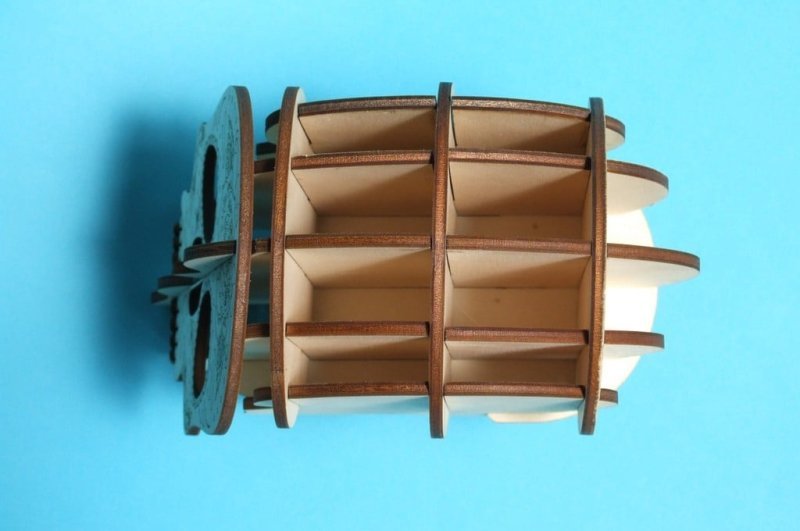 skull_3D_plywood2