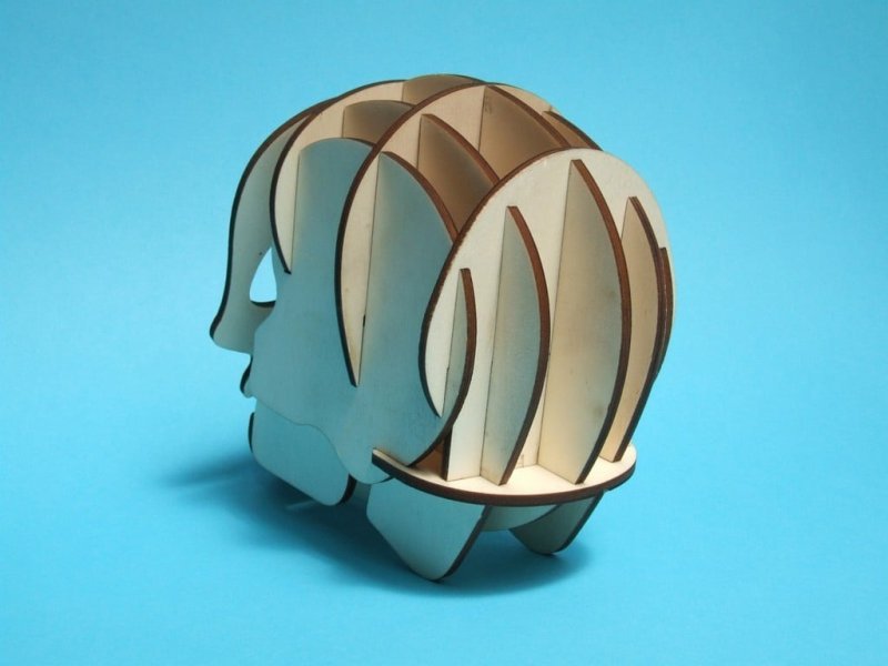 skull_3D_plywood3